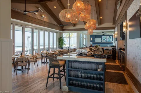 $2,950,000 | 20180 Riverbrooke Run, Estero, FL 33928