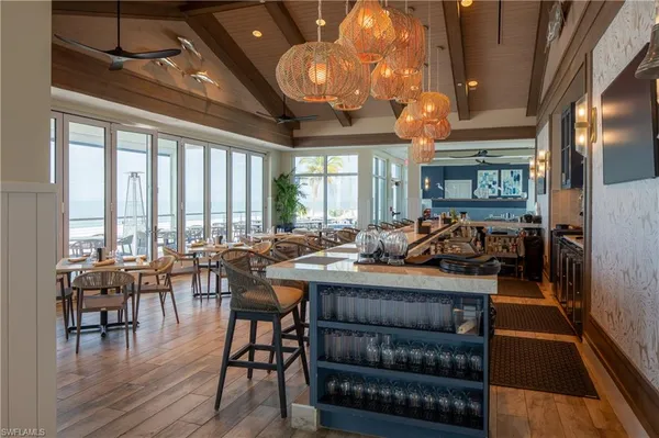 $2,950,000 | 20180 Riverbrooke Run, Estero, FL 33928