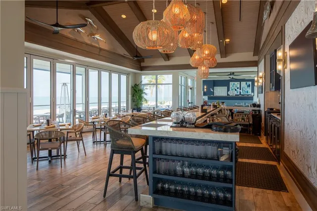 $3,380,000 | 20180 Riverbrooke Run, Estero, FL 33928