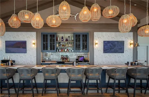 $2,950,000 | 20180 Riverbrooke Run, Estero, FL 33928