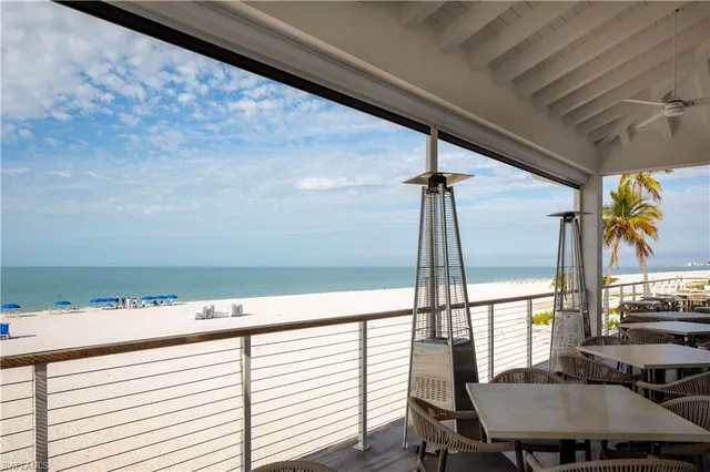 $3,380,000 | 20180 Riverbrooke Run, Estero, FL 33928