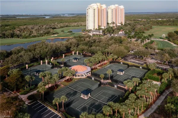 $2,950,000 | 20180 Riverbrooke Run, Estero, FL 33928