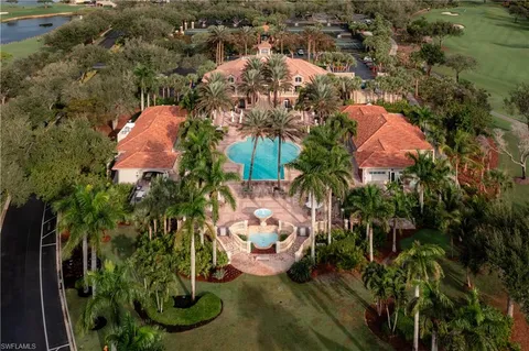 $2,950,000 | 20180 Riverbrooke Run, Estero, FL 33928