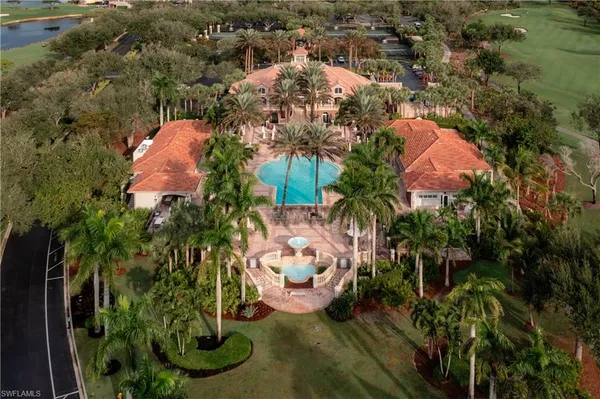 $2,950,000 | 20180 Riverbrooke Run, Estero, FL 33928