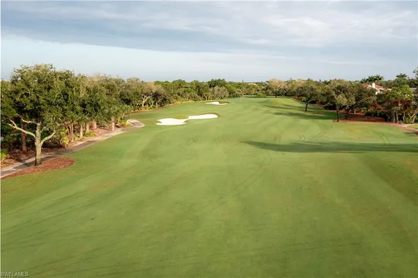 $2,950,000 | 20180 Riverbrooke Run, Estero, FL 33928