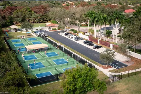 $2,950,000 | 20180 Riverbrooke Run, Estero, FL 33928