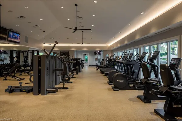 $2,950,000 | 20180 Riverbrooke Run, Estero, FL 33928