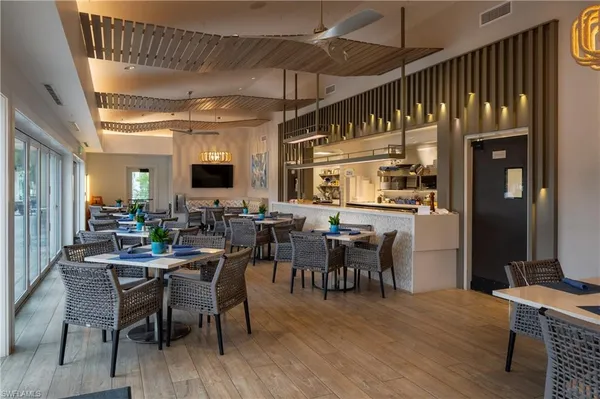 $2,950,000 | 20180 Riverbrooke Run, Estero, FL 33928