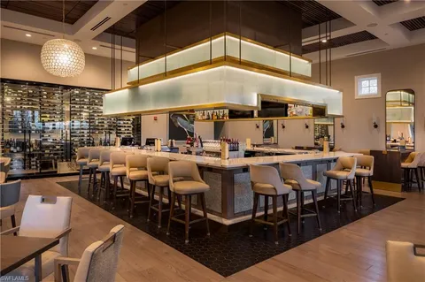 $2,950,000 | 20180 Riverbrooke Run, Estero, FL 33928