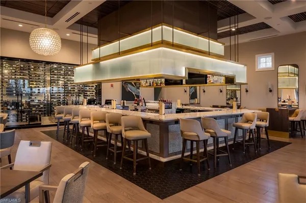 $2,950,000 | 20180 Riverbrooke Run, Estero, FL 33928