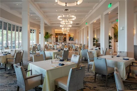 $2,950,000 | 20180 Riverbrooke Run, Estero, FL 33928