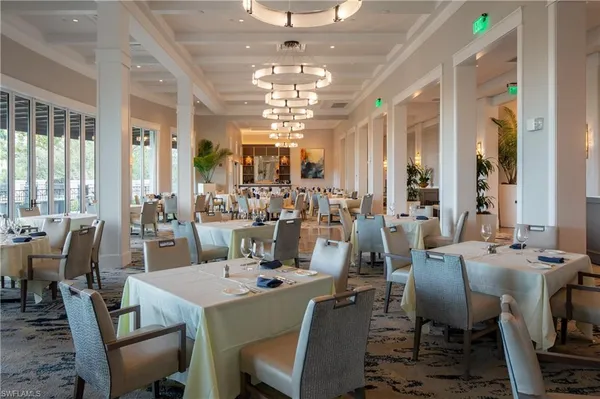 $2,950,000 | 20180 Riverbrooke Run, Estero, FL 33928