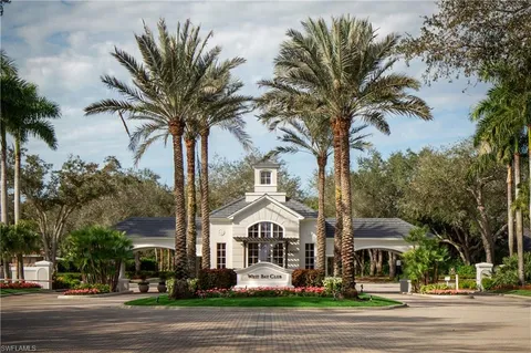 $2,950,000 | 20180 Riverbrooke Run, Estero, FL 33928