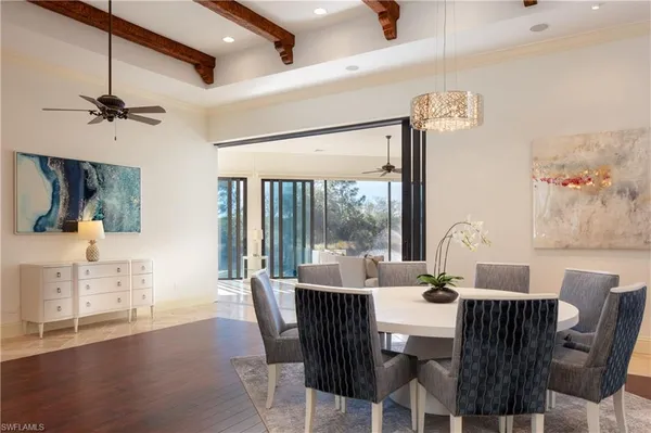 $2,950,000 | 20180 Riverbrooke Run, Estero, FL 33928