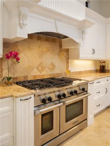 $3,380,000 | 20180 Riverbrooke Run, Estero, FL 33928