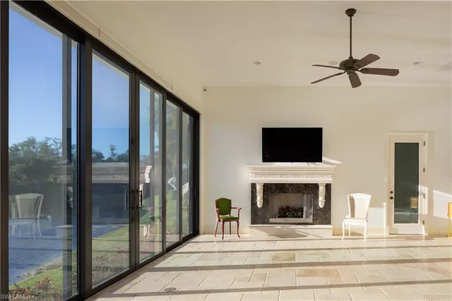 $3,380,000 | 20180 Riverbrooke Run, Estero, FL 33928