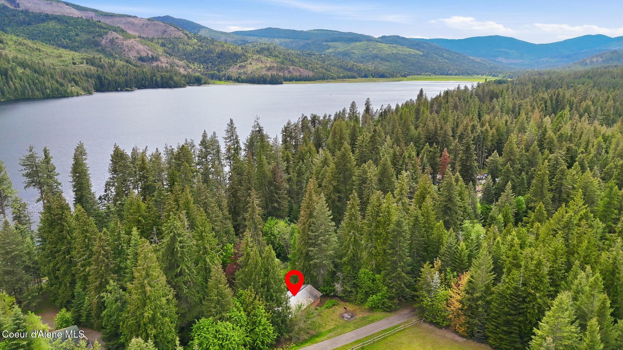 8993 West Twin Lakes Road Rathdrum, ID 83858 - Photo 4 of 36 68_8993 w twin lakes rd