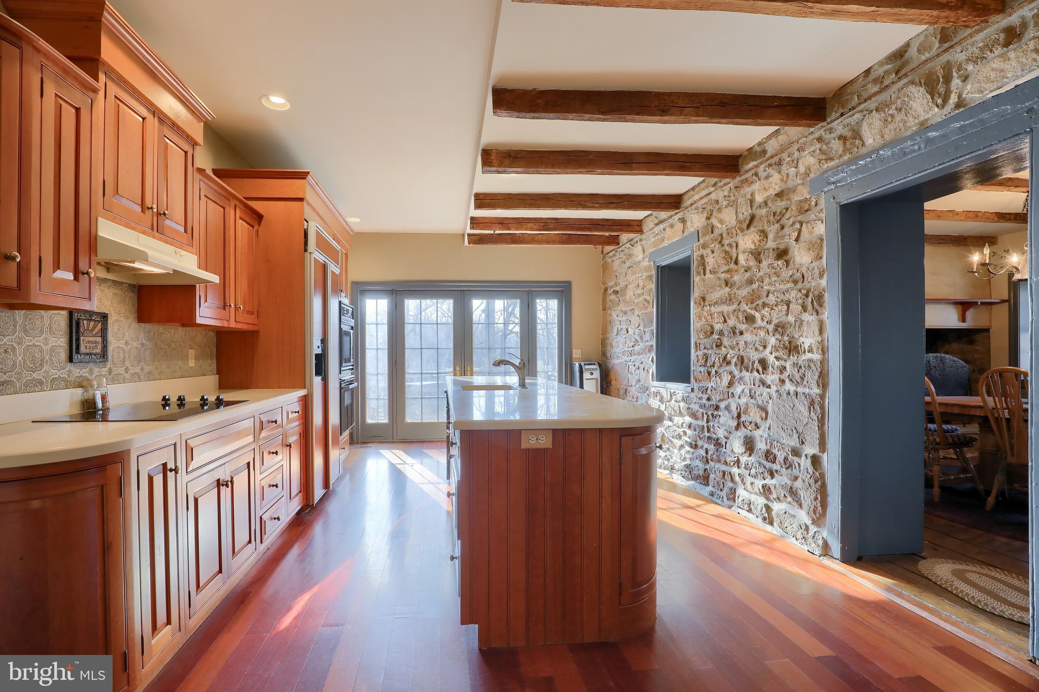 231 West Ridge Road Dillsburg, PA 17019 - Photo 11 of 43 Gallery Image 11