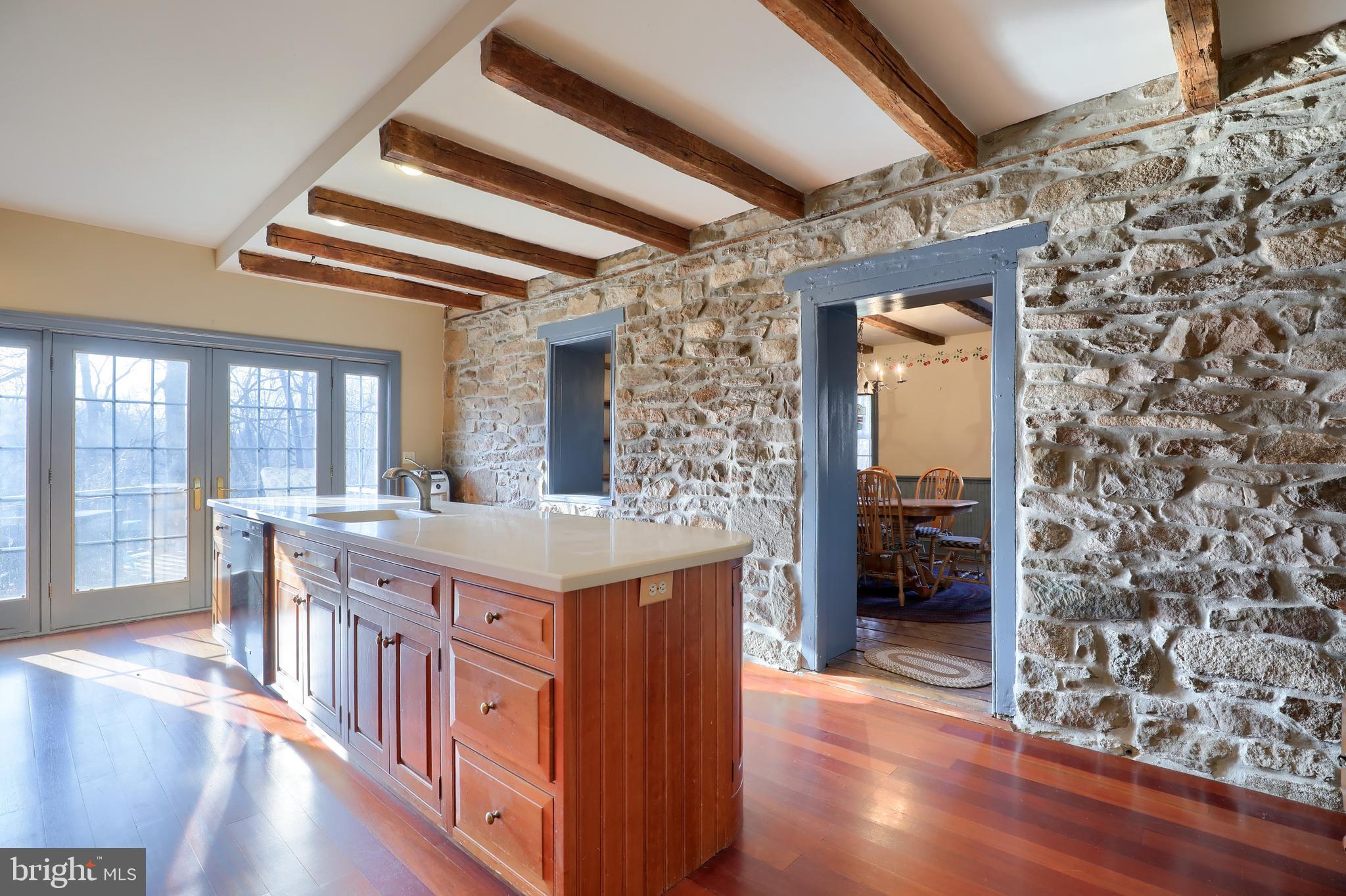 231 West Ridge Road Dillsburg, PA 17019 - Photo 12 of 43 Gallery Image 12