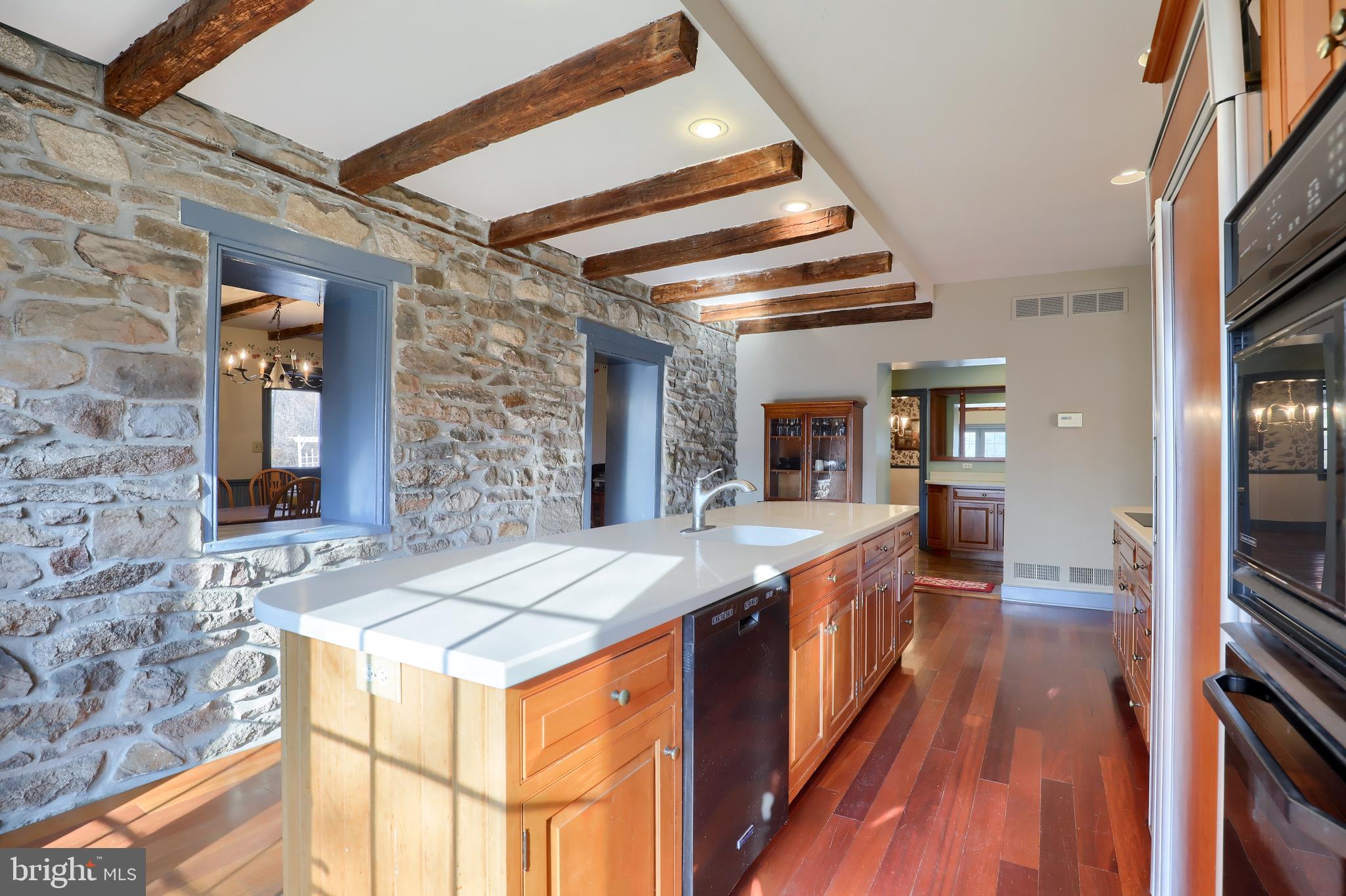 231 West Ridge Road Dillsburg, PA 17019 - Photo 13 of 43 Gallery Image 13