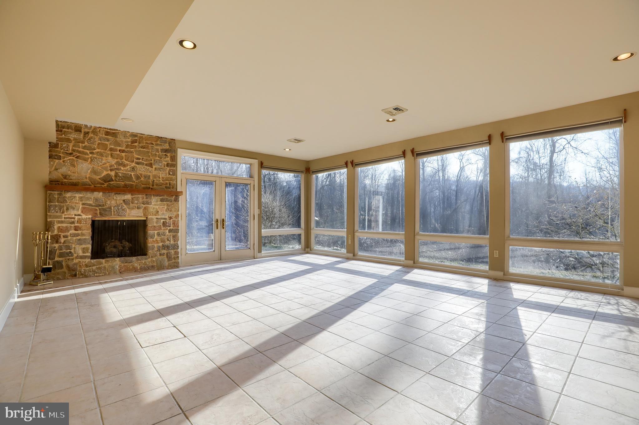 231 West Ridge Road Dillsburg, PA 17019 - Photo 15 of 43 Gallery Image 15
