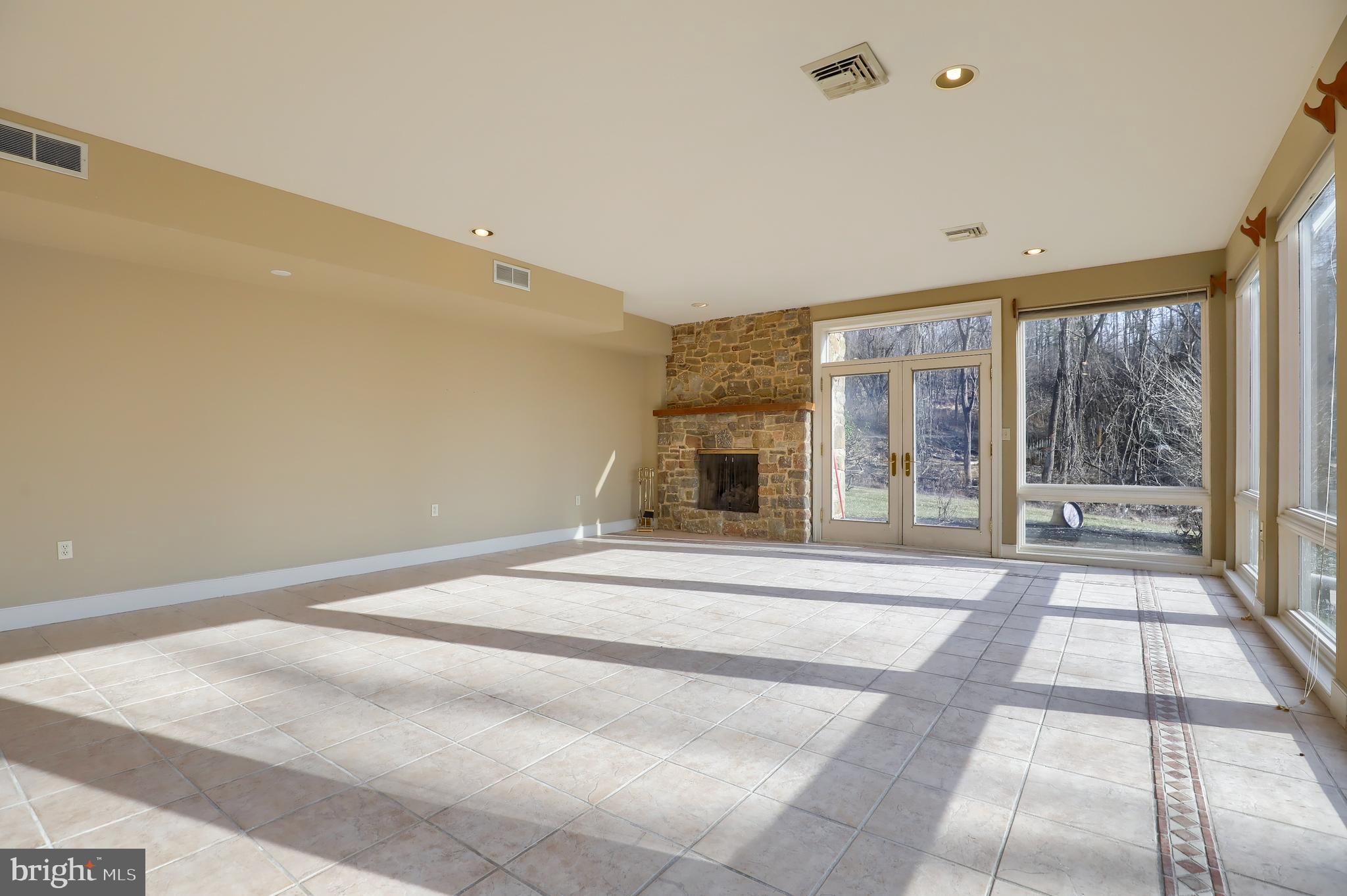 231 West Ridge Road Dillsburg, PA 17019 - Photo 16 of 43 Gallery Image 16