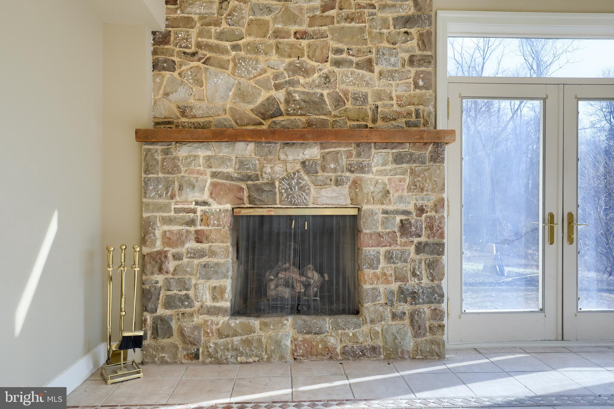 231 West Ridge Road Dillsburg, PA 17019 - Photo 17 of 43 Gallery Image 17