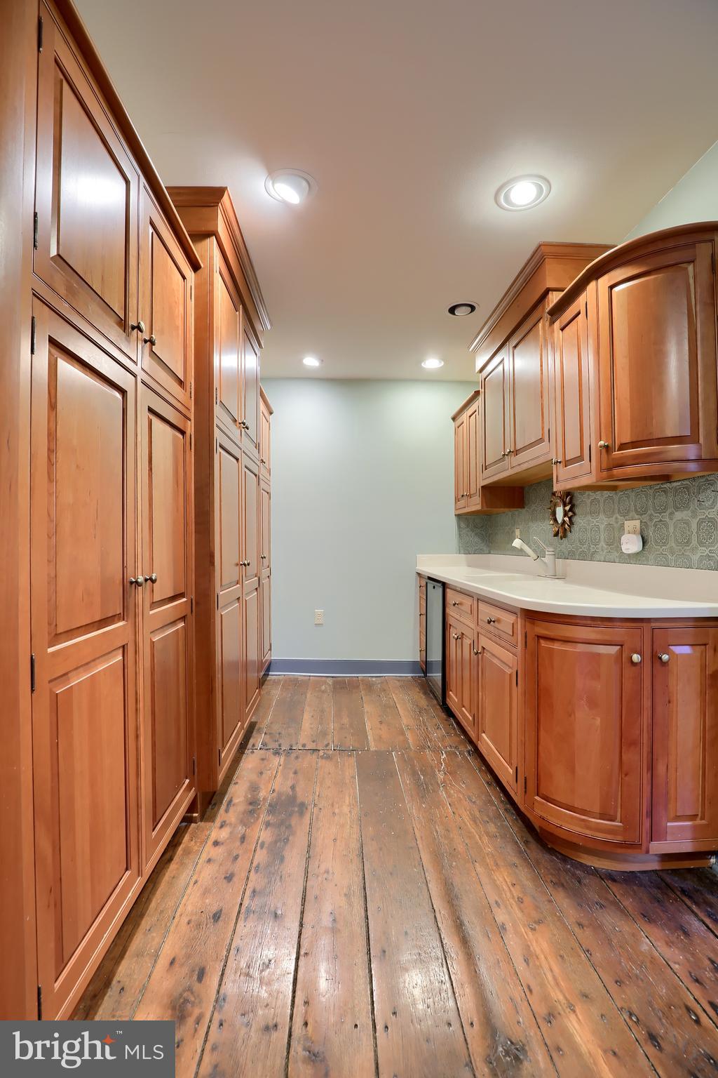 231 West Ridge Road Dillsburg, PA 17019 - Photo 18 of 43 Gallery Image 18
