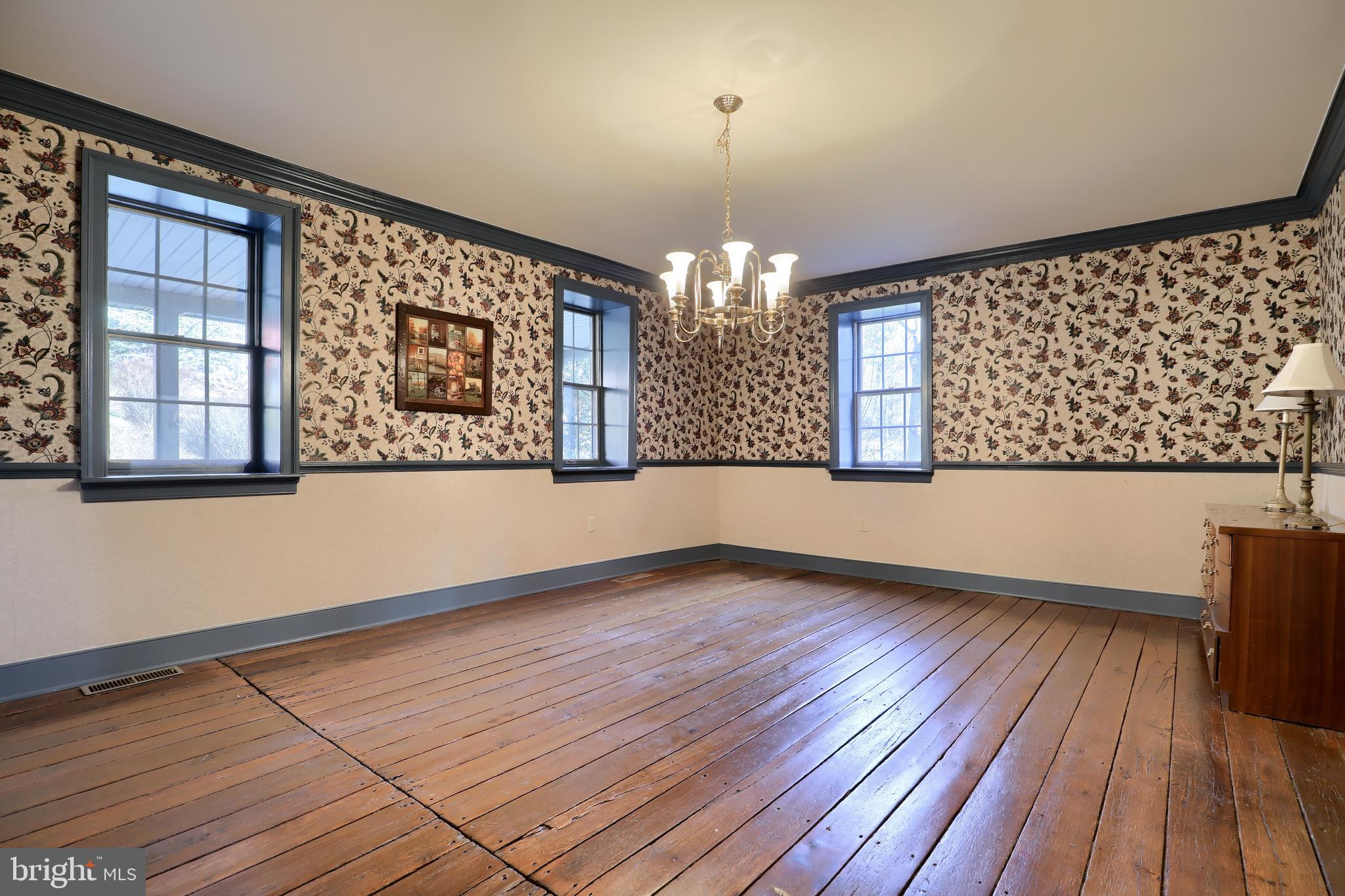 231 West Ridge Road Dillsburg, PA 17019 - Photo 20 of 43 Gallery Image 20