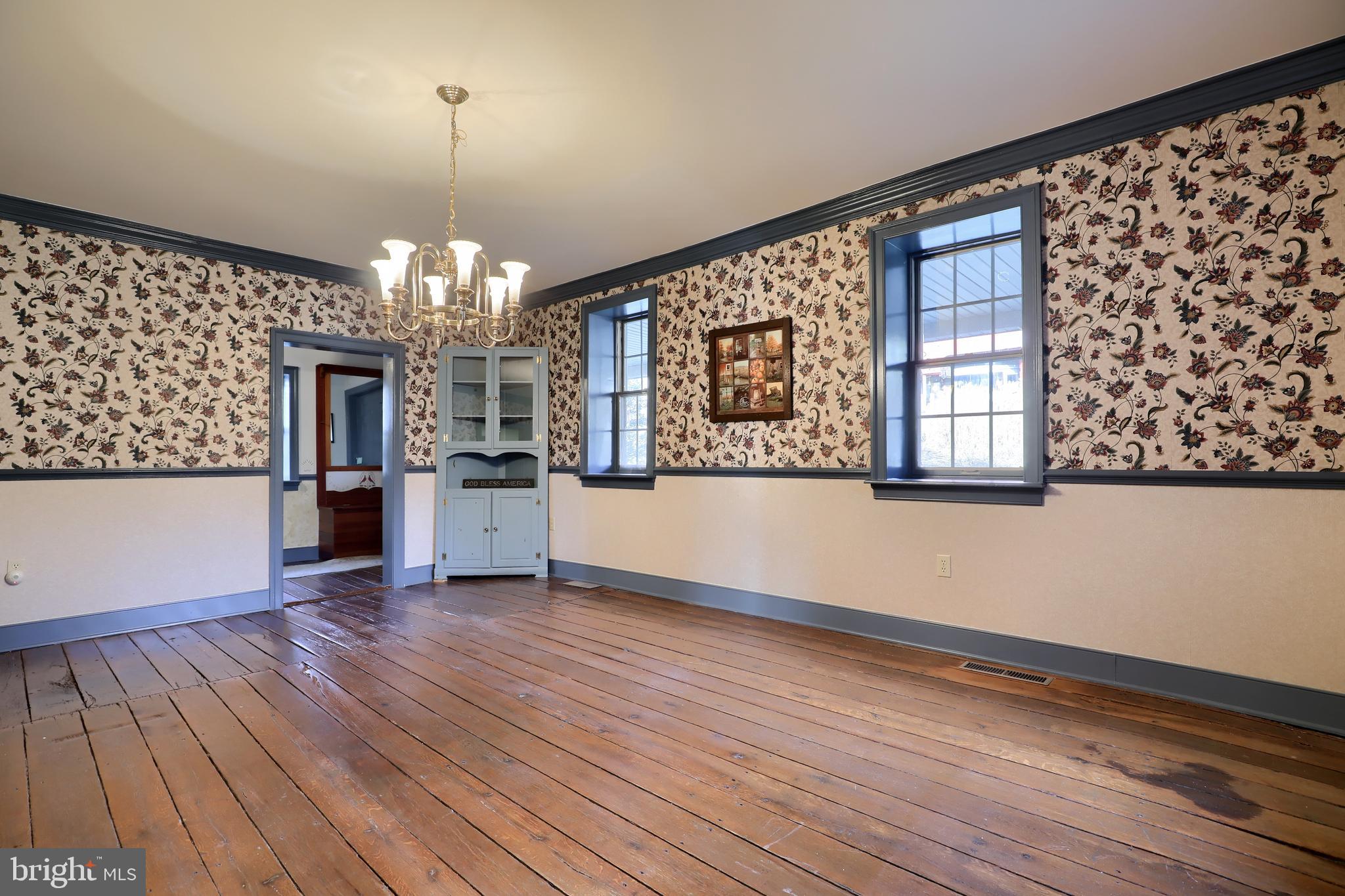 231 West Ridge Road Dillsburg, PA 17019 - Photo 21 of 43 Gallery Image 21