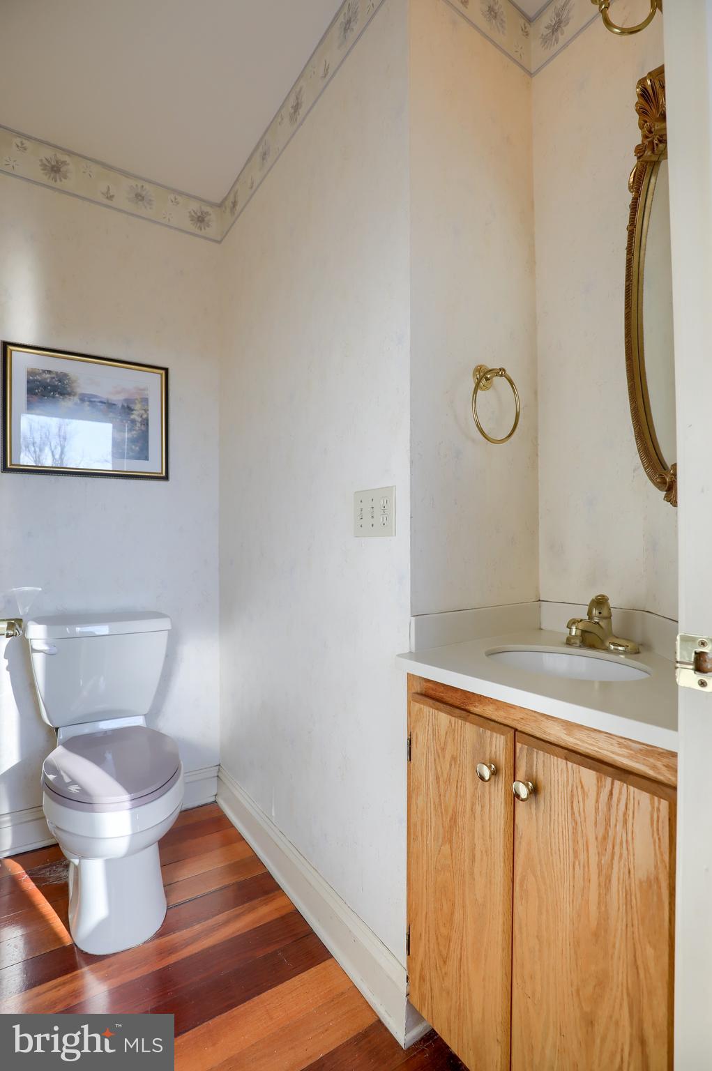 231 West Ridge Road Dillsburg, PA 17019 - Photo 23 of 43 Gallery Image 23
