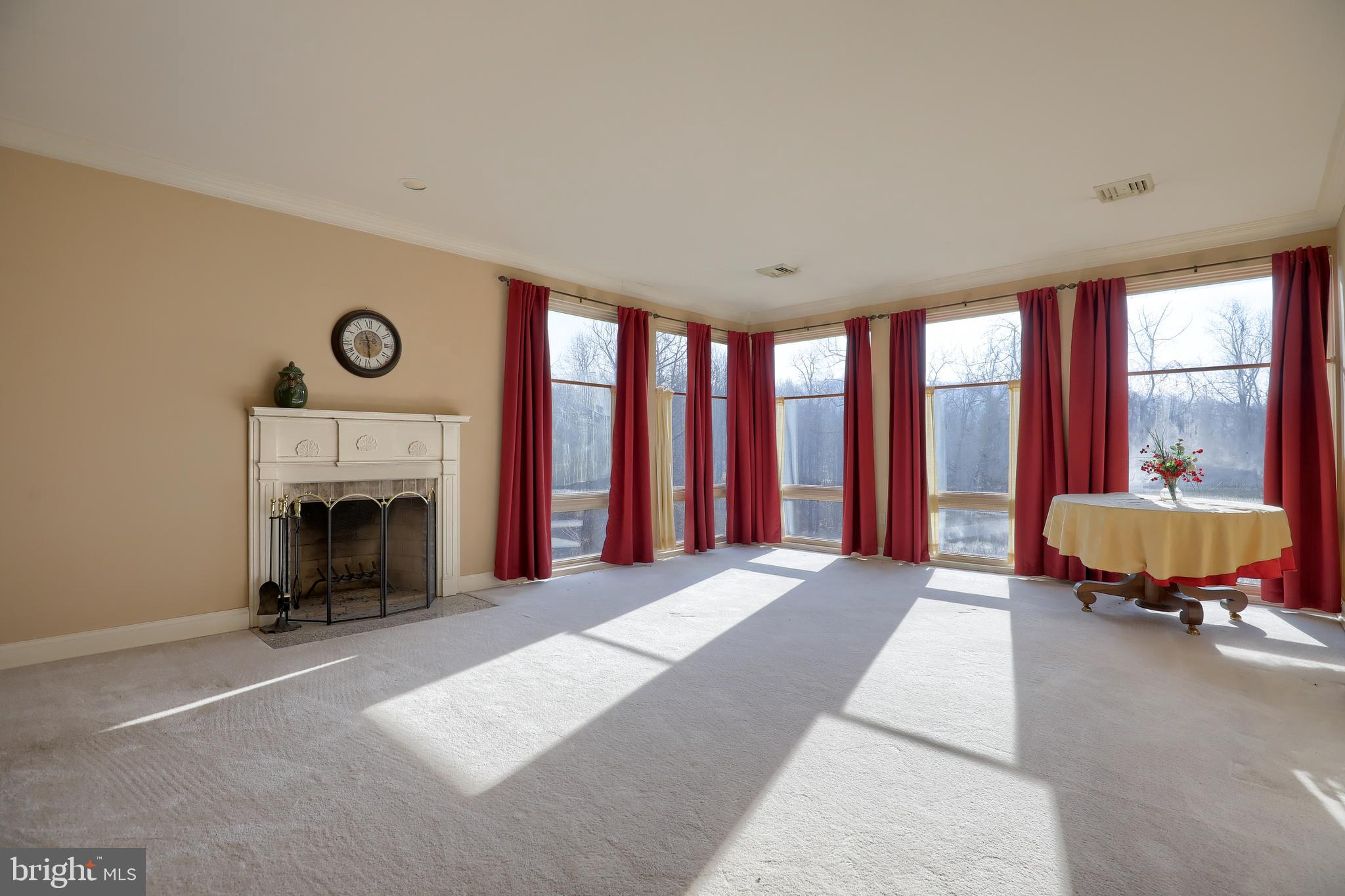 231 West Ridge Road Dillsburg, PA 17019 - Photo 24 of 43 Gallery Image 24