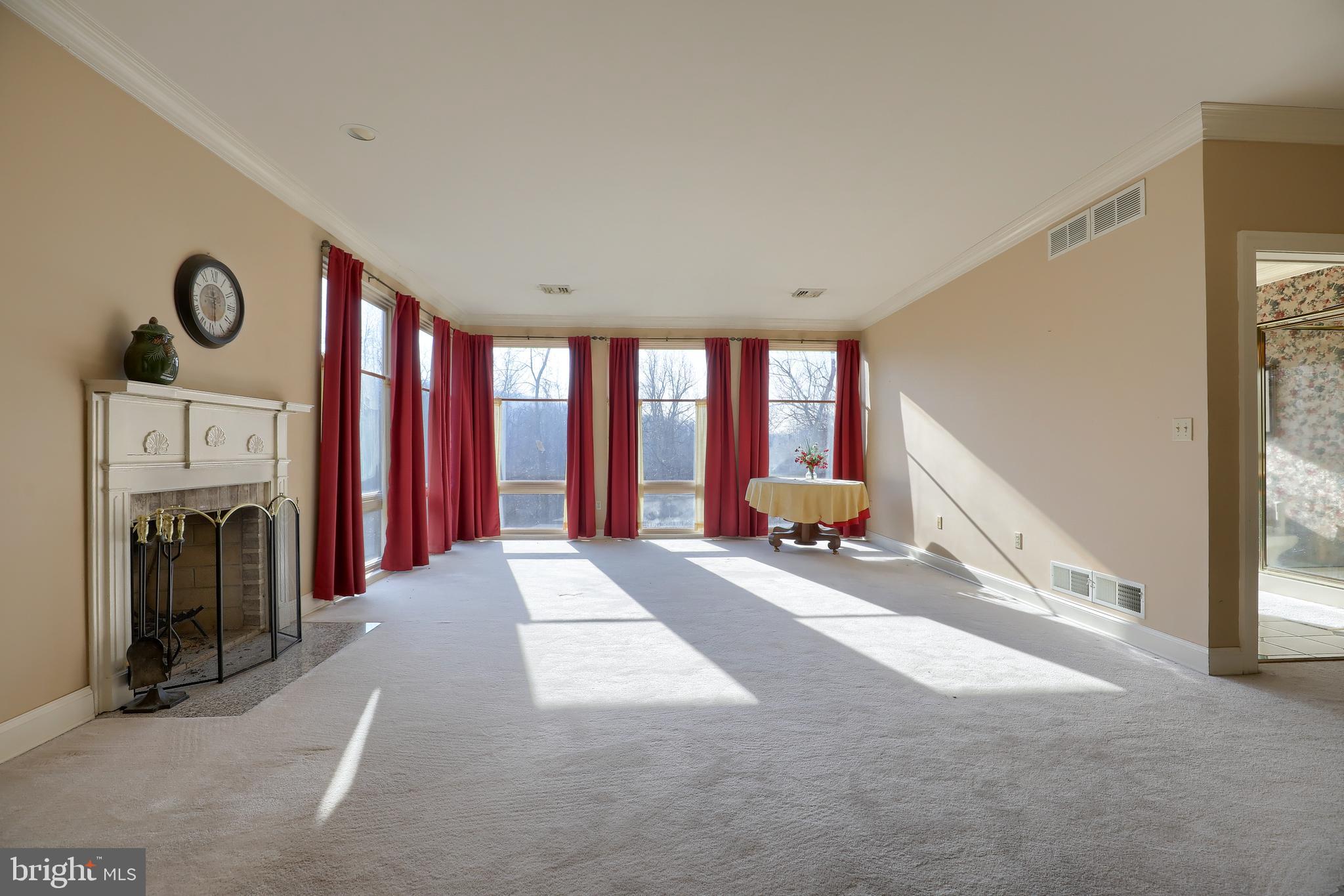231 West Ridge Road Dillsburg, PA 17019 - Photo 25 of 43 Gallery Image 25