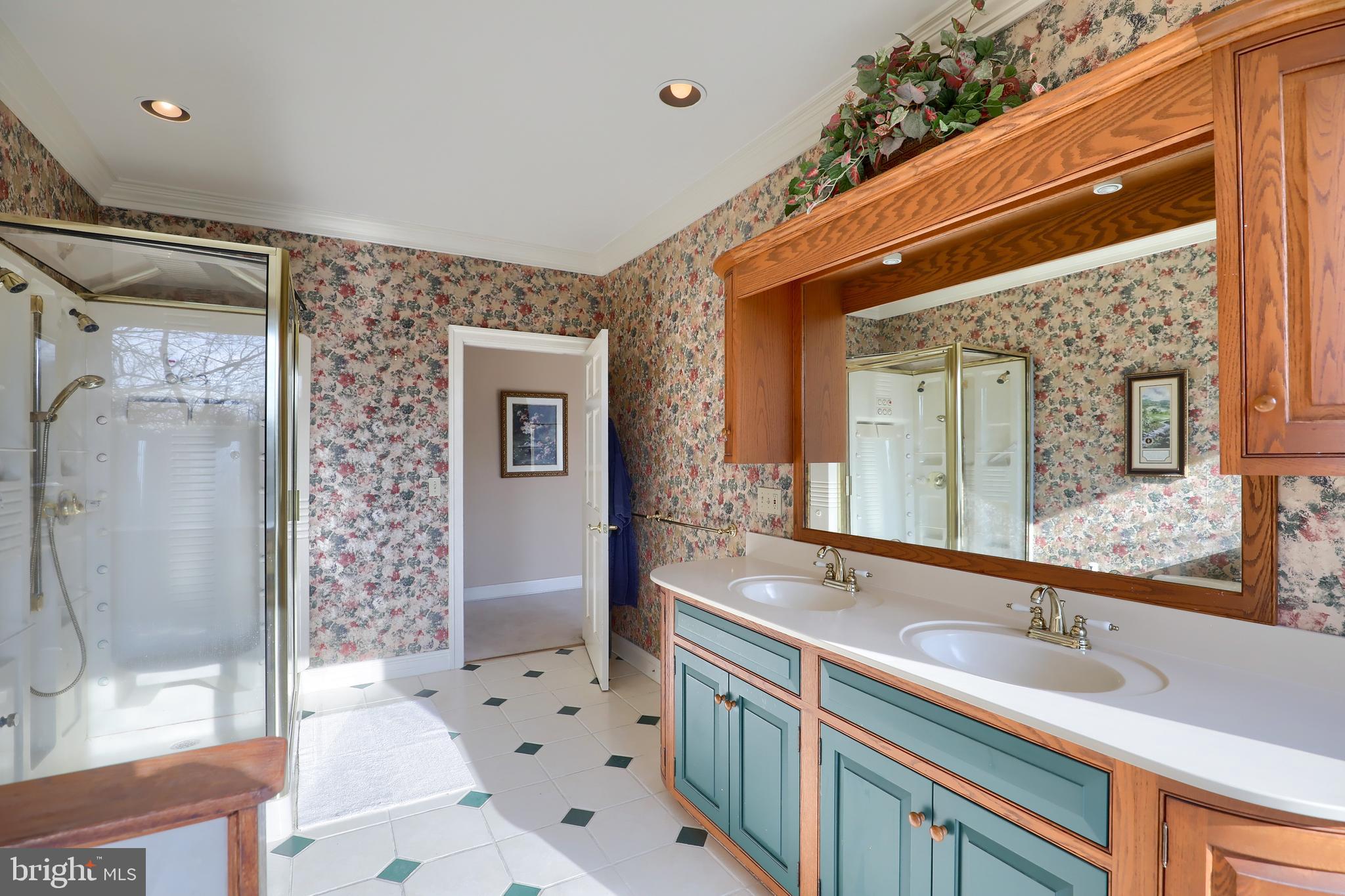 231 West Ridge Road Dillsburg, PA 17019 - Photo 28 of 43 Gallery Image 28