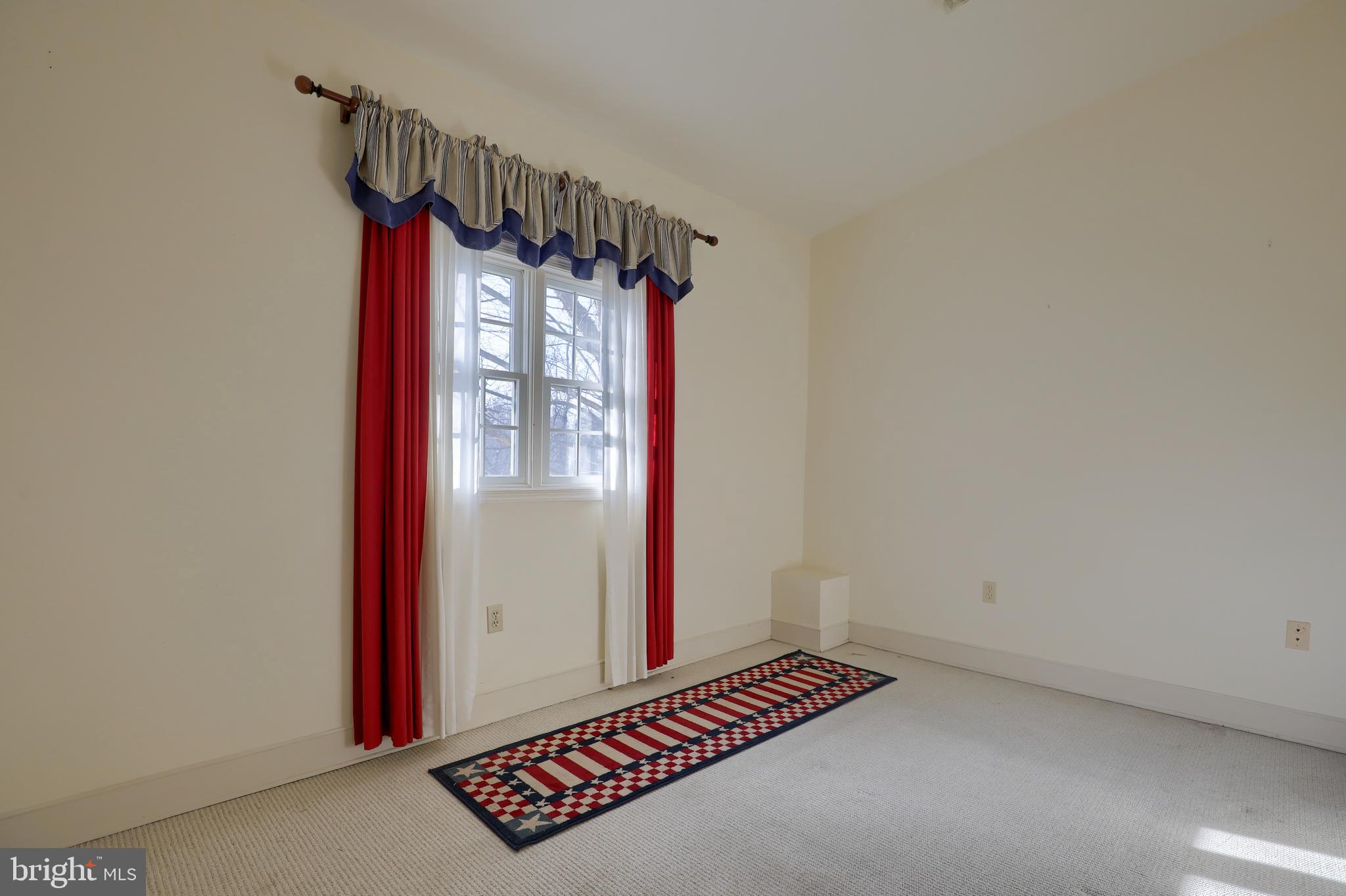 231 West Ridge Road Dillsburg, PA 17019 - Photo 30 of 43 Gallery Image 30