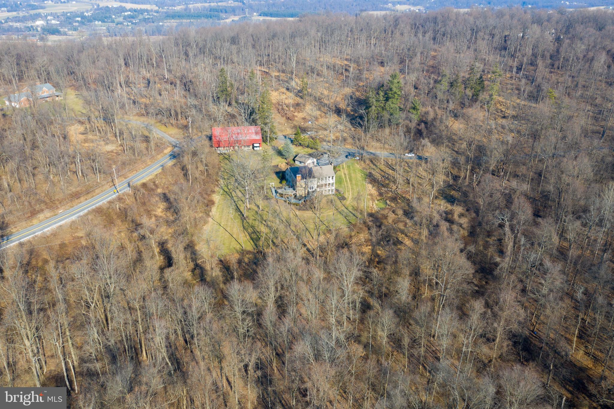 231 West Ridge Road Dillsburg, PA 17019 - Photo 4 of 43 Gallery Image 4
