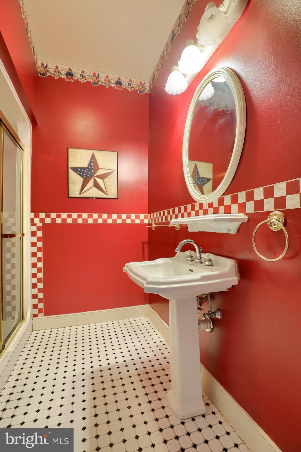 231 West Ridge Road Dillsburg, PA 17019 - Photo 31 of 43 Gallery Image 31