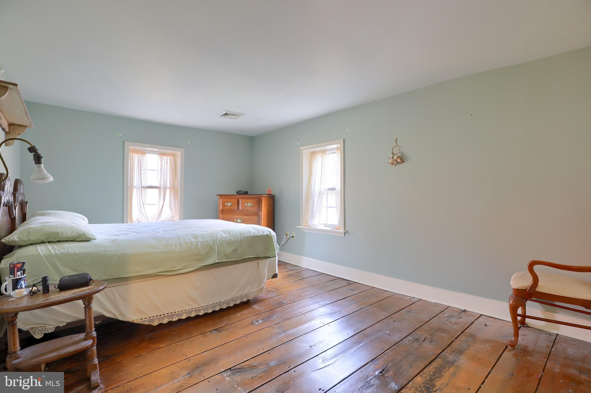 231 West Ridge Road Dillsburg, PA 17019 - Photo 32 of 43 Gallery Image 32