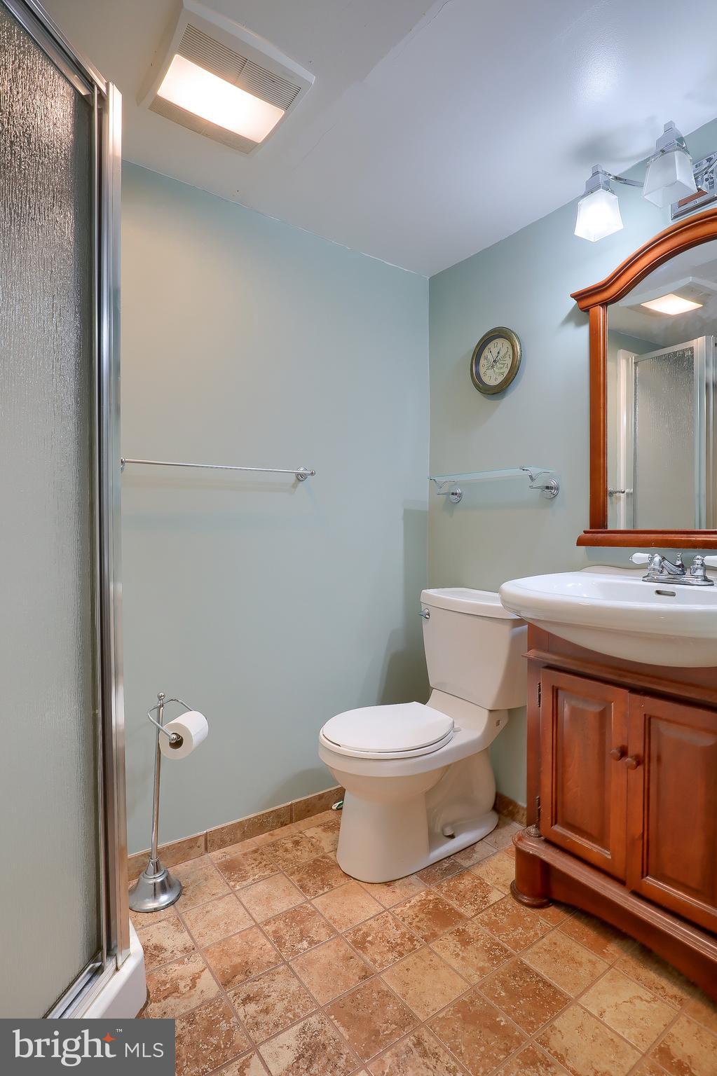 231 West Ridge Road Dillsburg, PA 17019 - Photo 33 of 43 Gallery Image 33