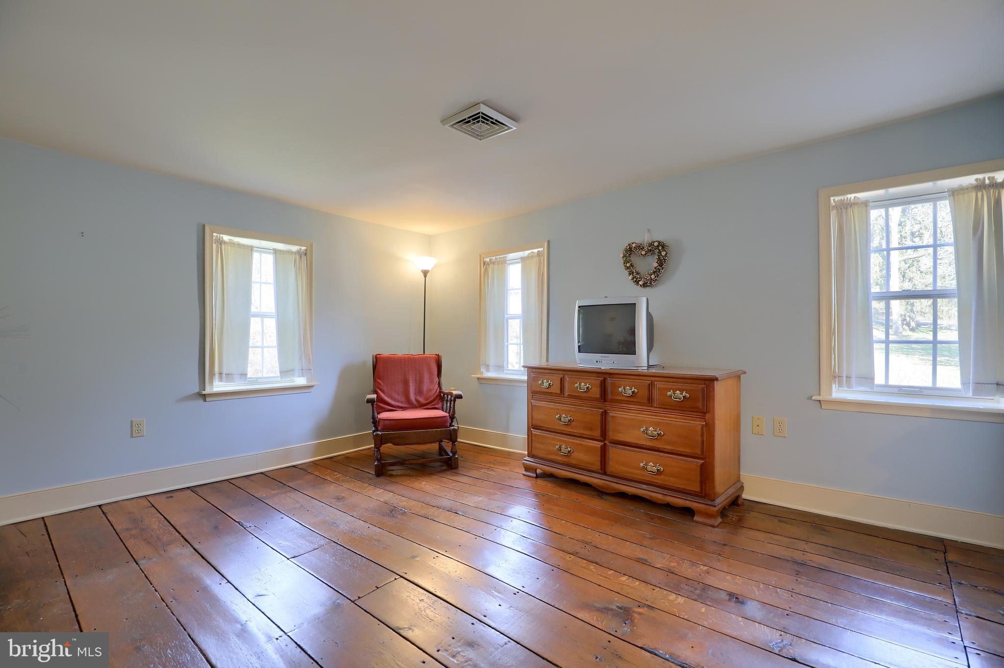 231 West Ridge Road Dillsburg, PA 17019 - Photo 34 of 43 Gallery Image 34