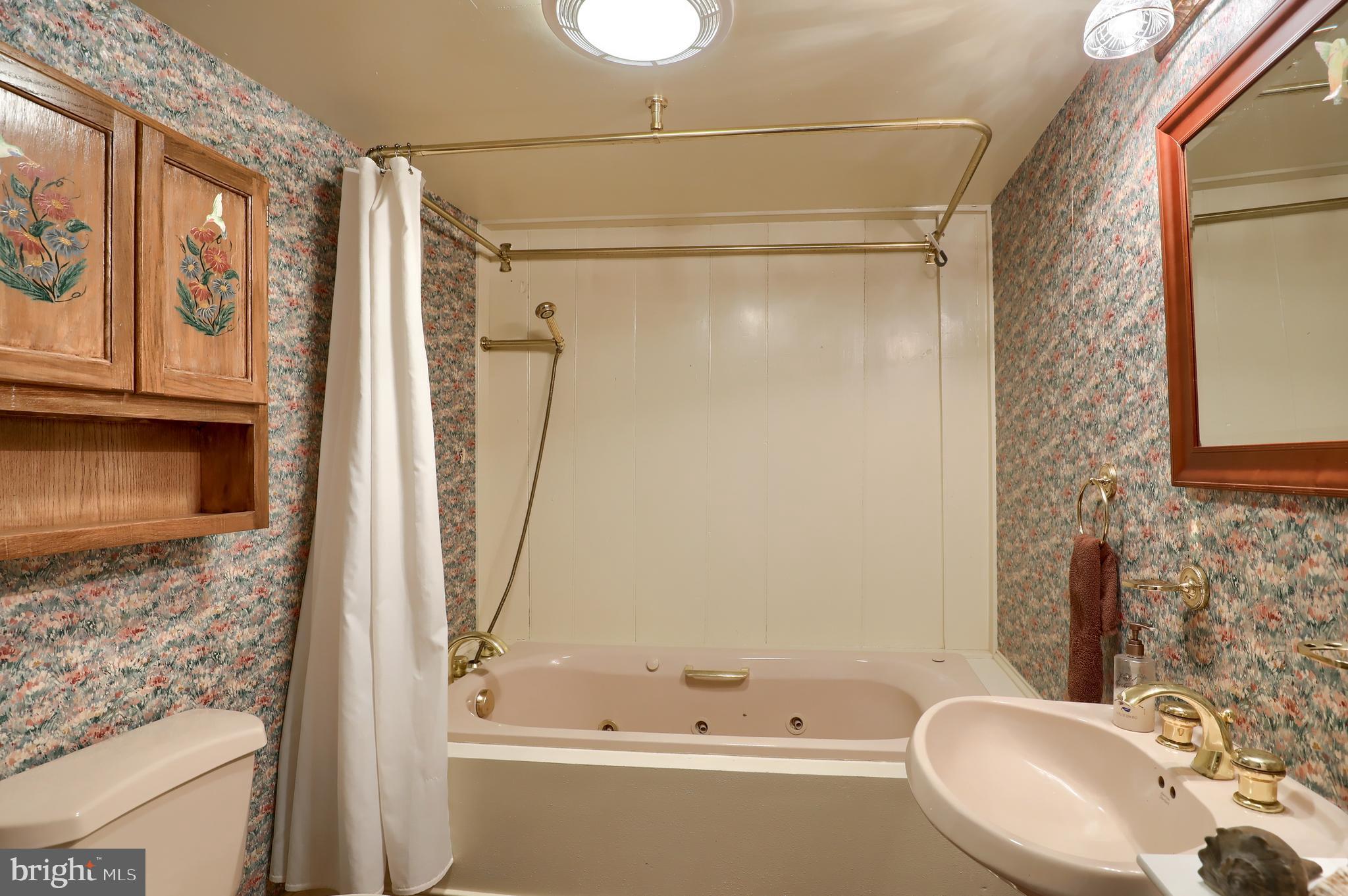 231 West Ridge Road Dillsburg, PA 17019 - Photo 35 of 43 Gallery Image 35