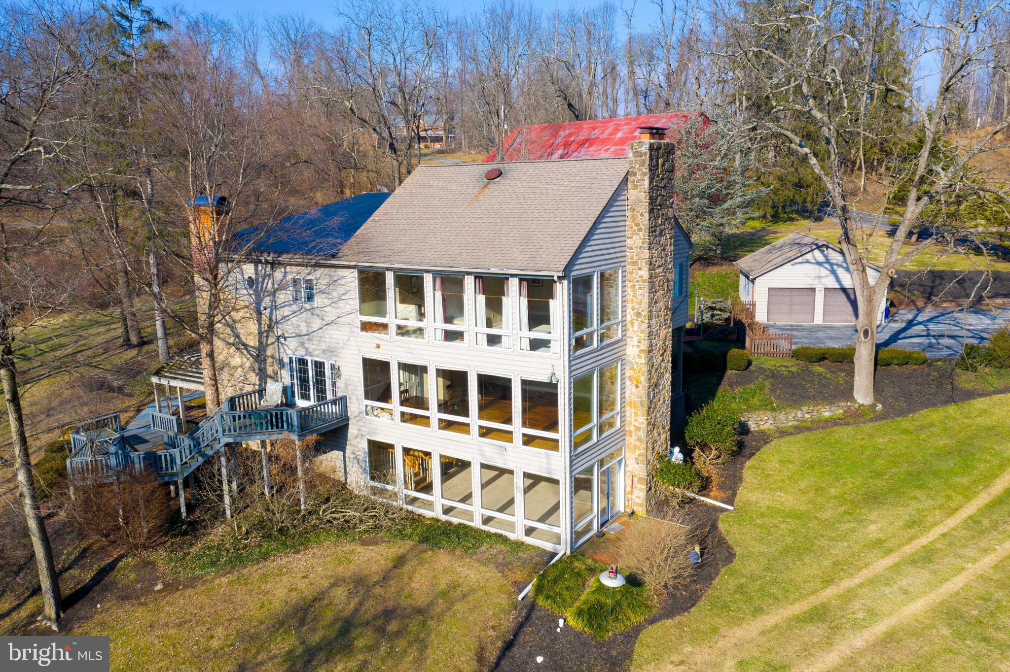 231 West Ridge Road Dillsburg, PA 17019 - Photo 36 of 43 Gallery Image 36