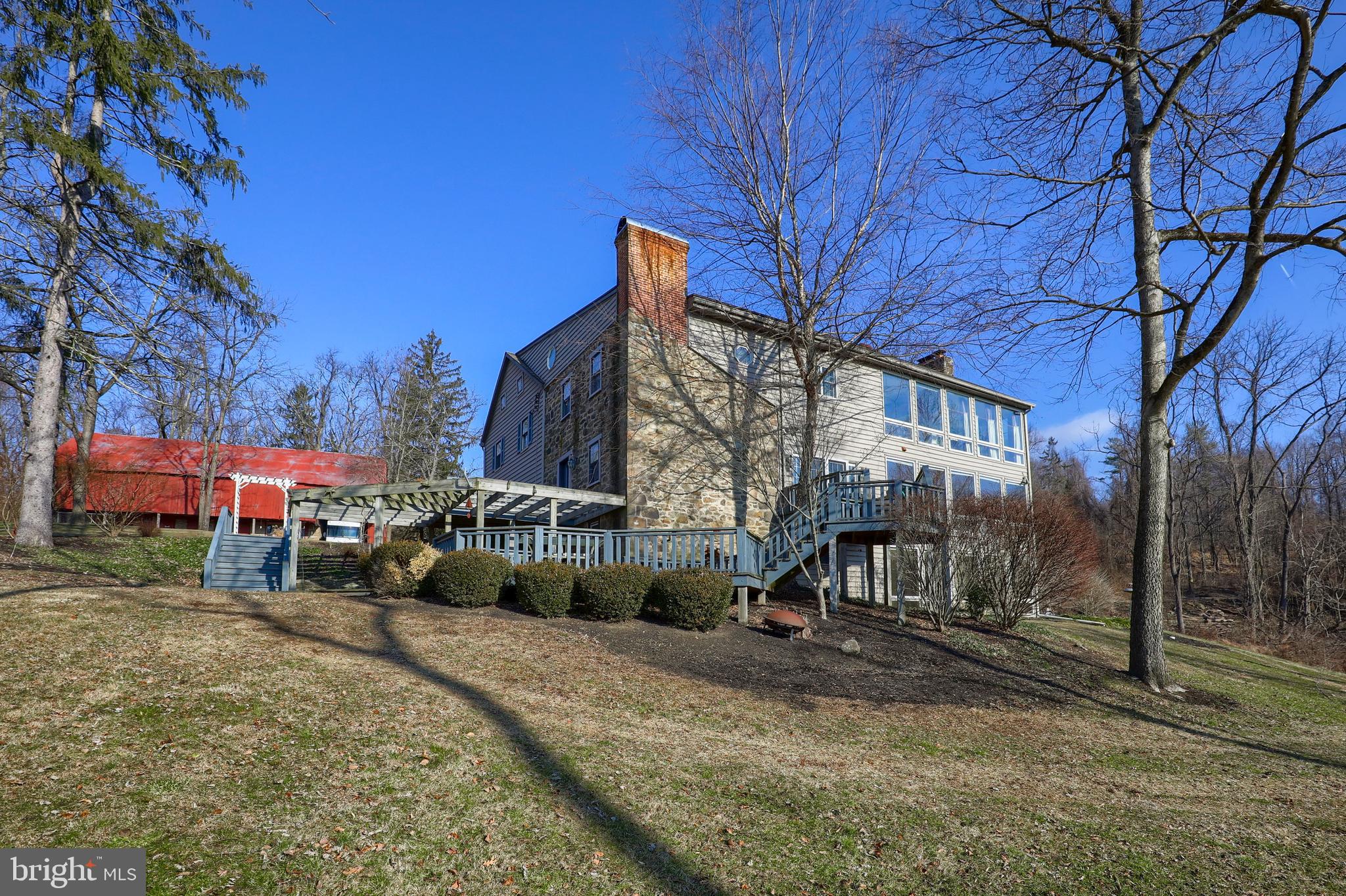 231 West Ridge Road Dillsburg, PA 17019 - Photo 39 of 43 Gallery Image 39