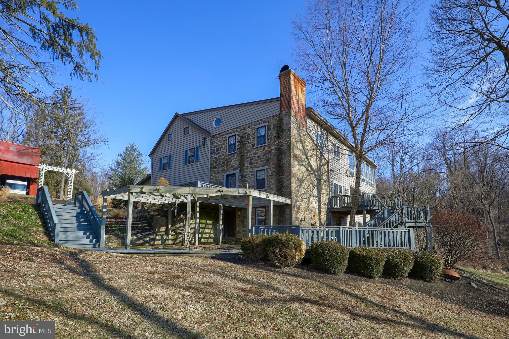 231 West Ridge Road Dillsburg, PA 17019 - Photo 40 of 43 Gallery Image 40
