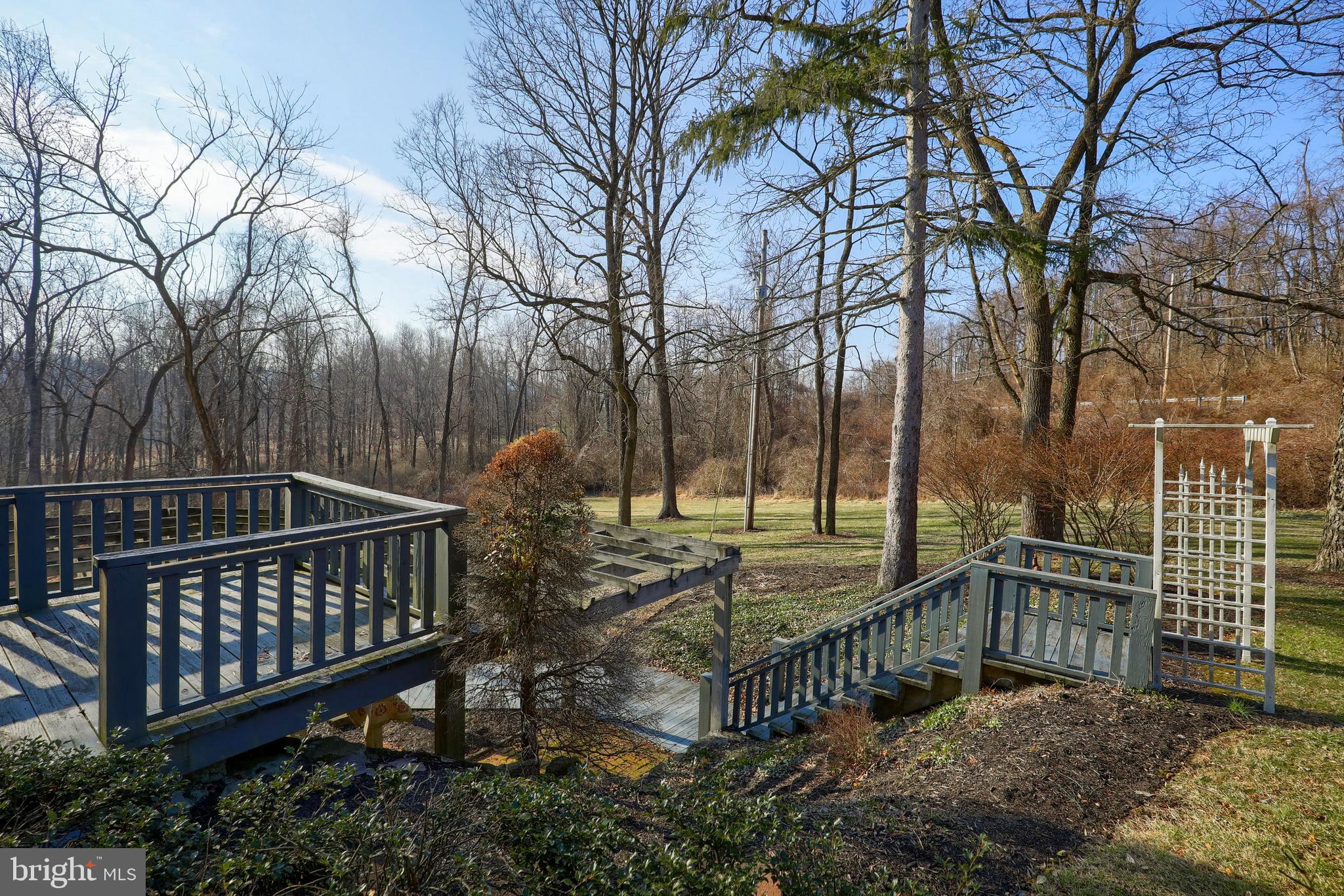 231 West Ridge Road Dillsburg, PA 17019 - Photo 5 of 43 Gallery Image 5