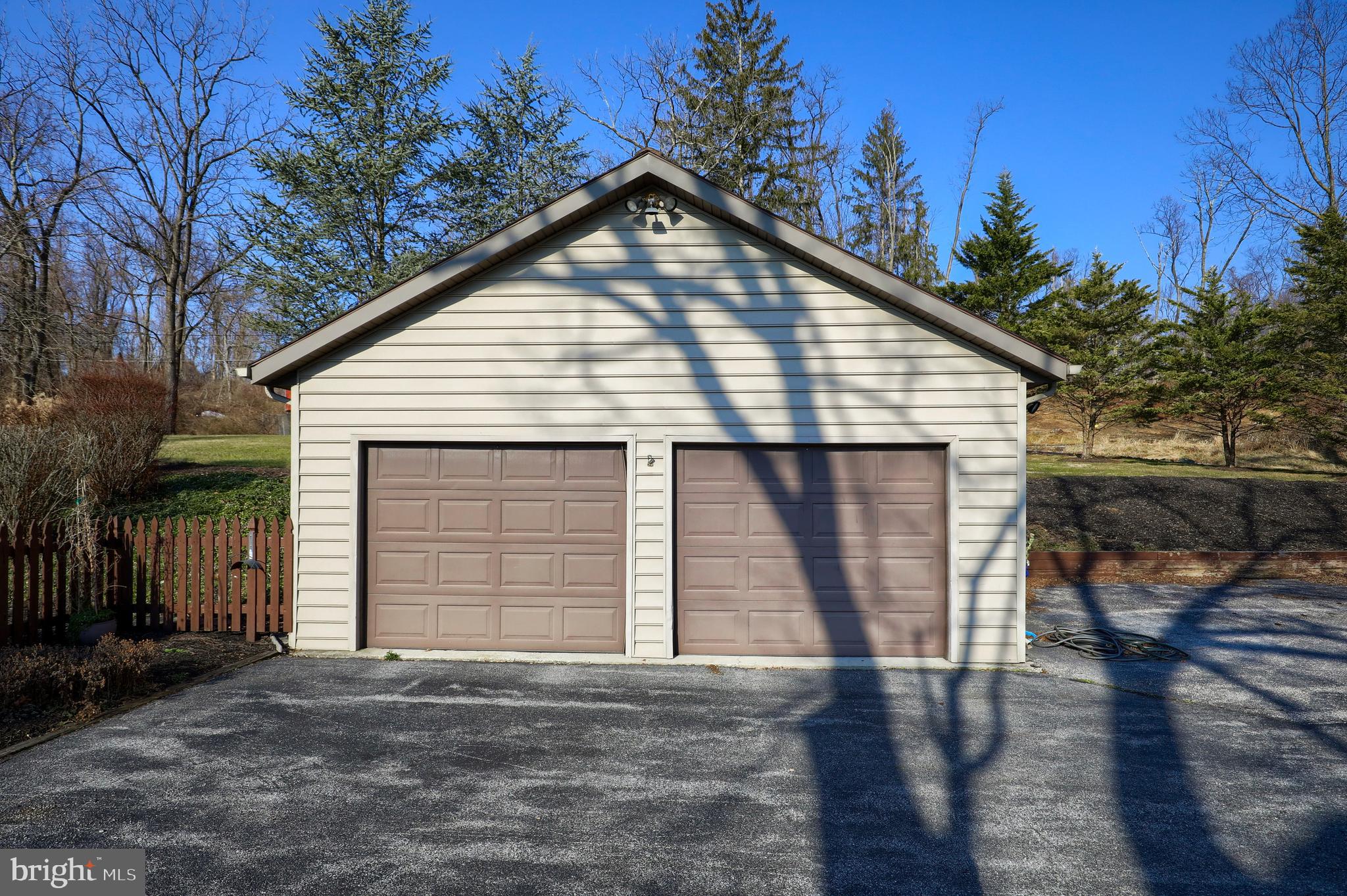231 West Ridge Road Dillsburg, PA 17019 - Photo 42 of 43 Gallery Image 42