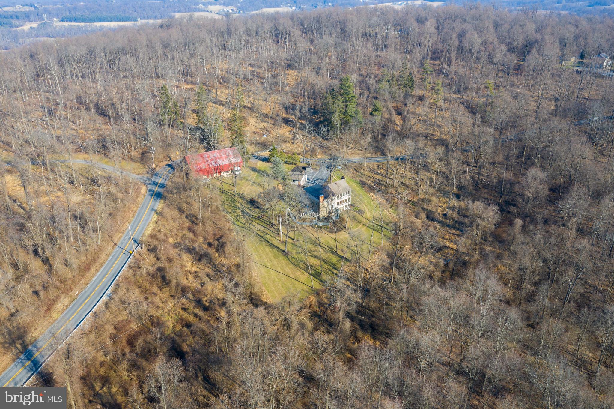 231 West Ridge Road Dillsburg, PA 17019 - Photo 6 of 43 Gallery Image 6