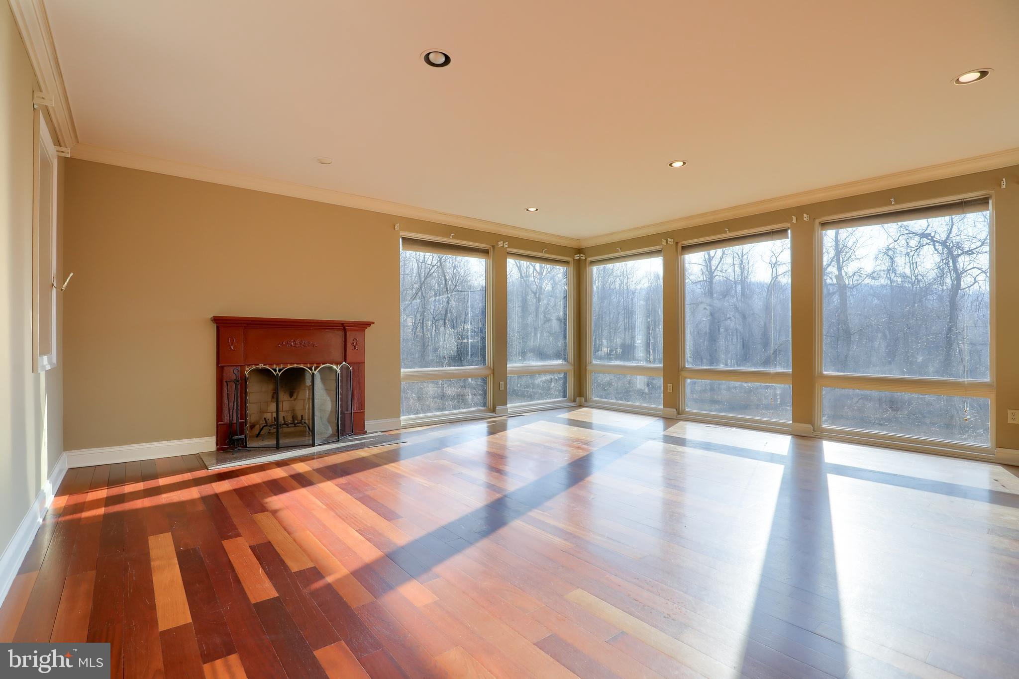 231 West Ridge Road Dillsburg, PA 17019 - Photo 7 of 43 Gallery Image 7