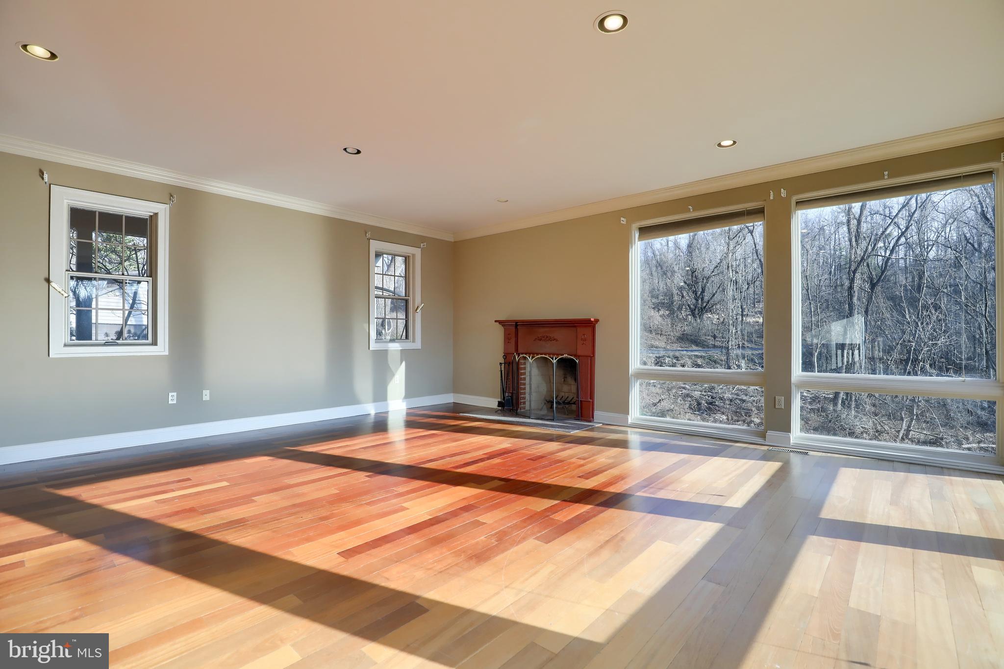 231 West Ridge Road Dillsburg, PA 17019 - Photo 8 of 43 Gallery Image 8