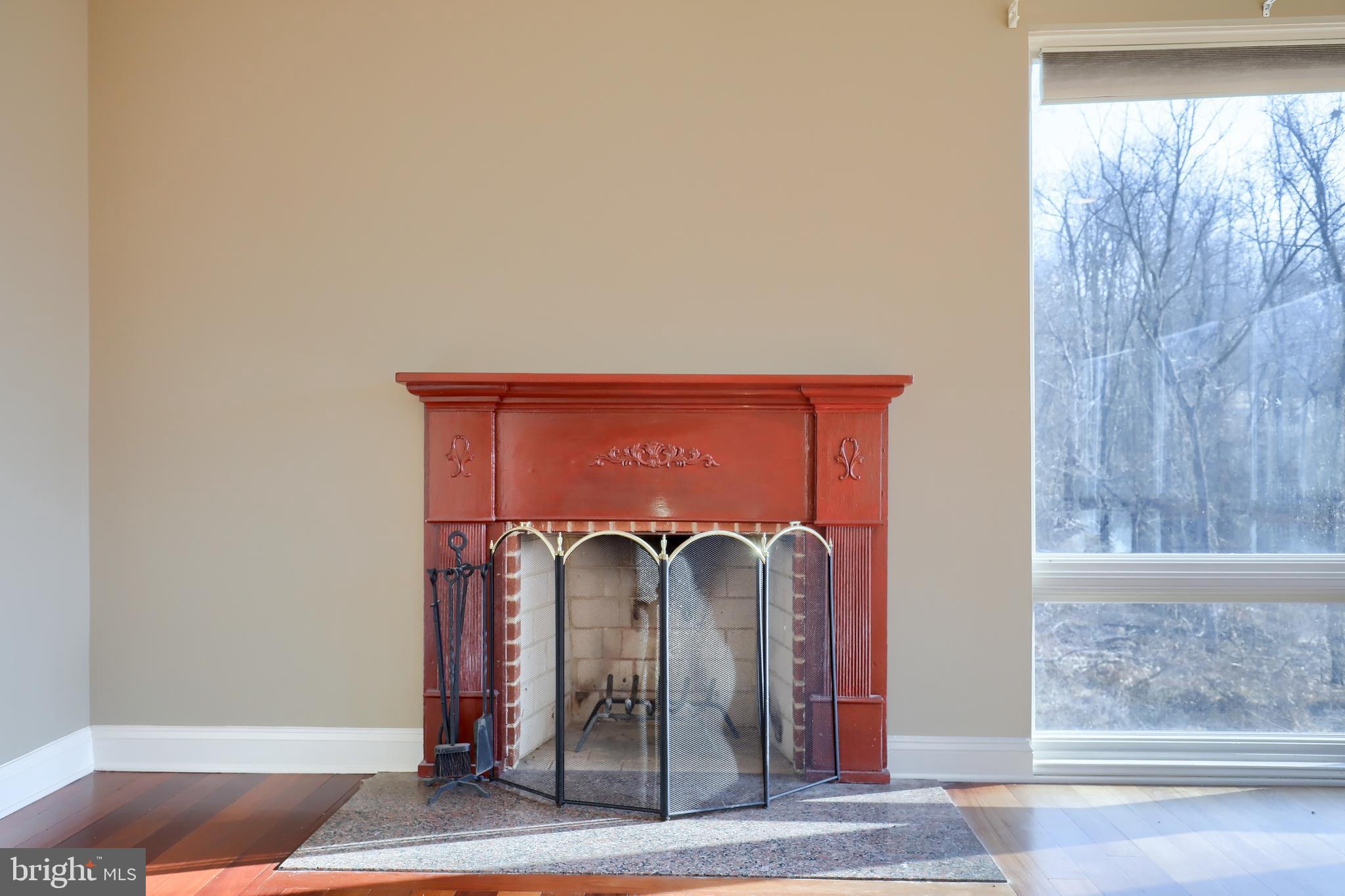 231 West Ridge Road Dillsburg, PA 17019 - Photo 9 of 43 Gallery Image 9